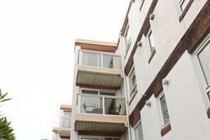 GENERAL VIEW- click for photo gallery